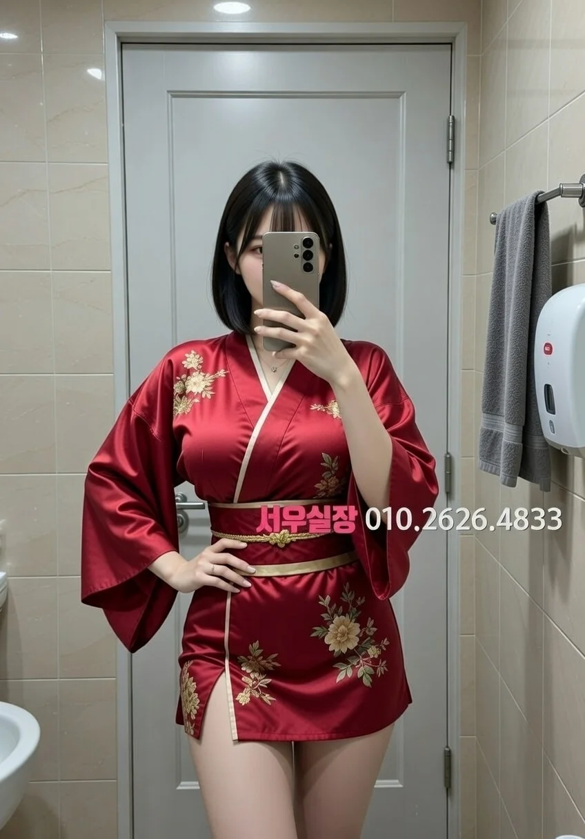 관악 일프로 프리미엄 라인업 25번 프로필