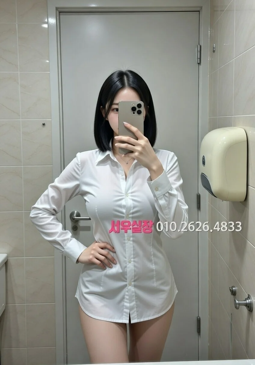 관악 다국적 프리미엄 라인업 34번 프로필