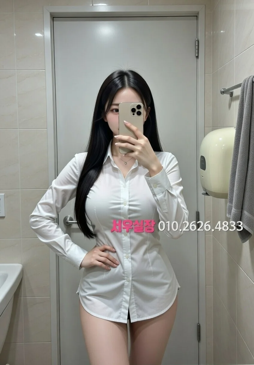 관악 다국적노래클럽 프리미엄 라인업 6번 프로필