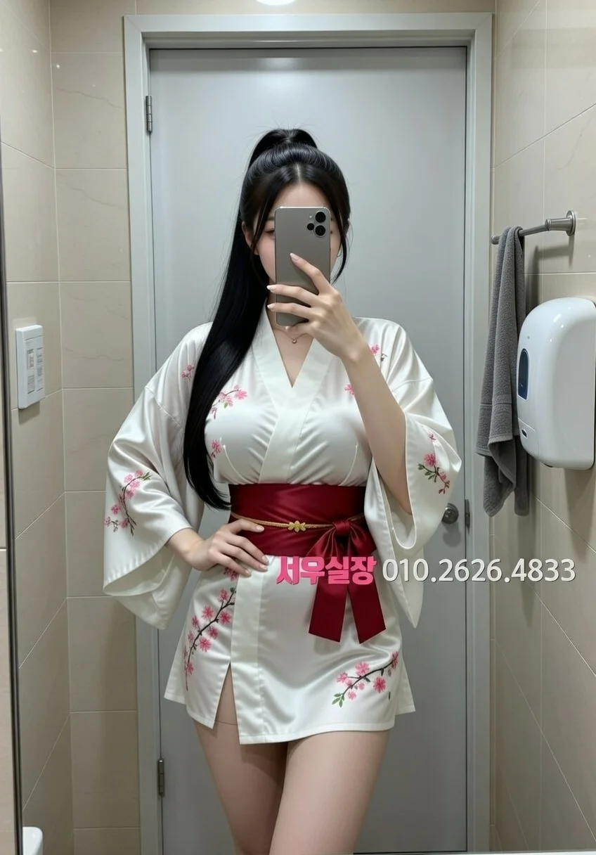 관악 보도노래방 프리미엄 라인업 34번 프로필