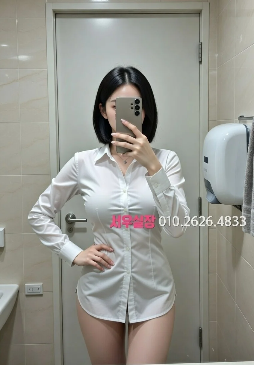 관악 풀싸롱 프리미엄 라인업 13번 프로필