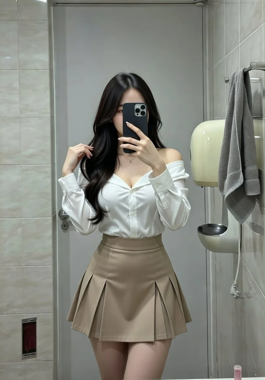 관악 쩜오 프리미엄 라인업 1번 프로필