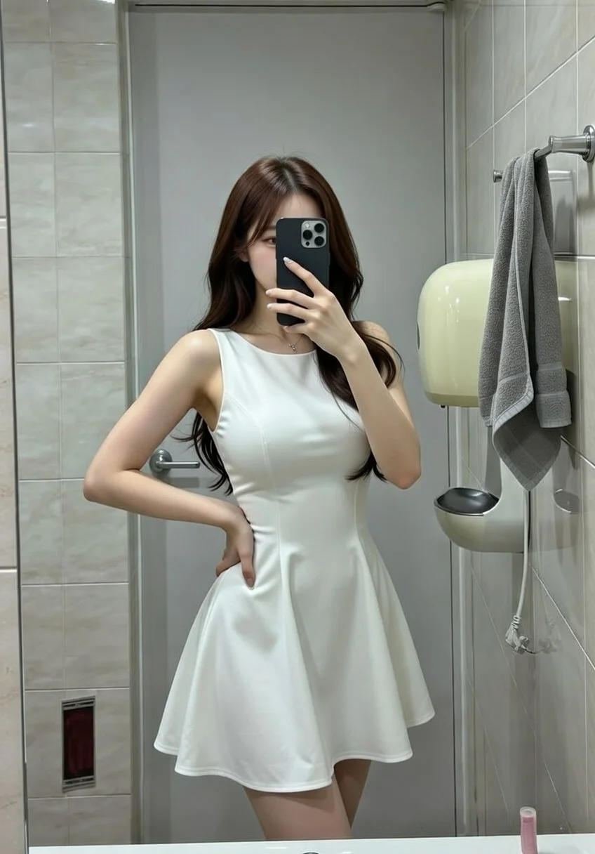 관악 하드코어 프리미엄 라인업 2번 프로필