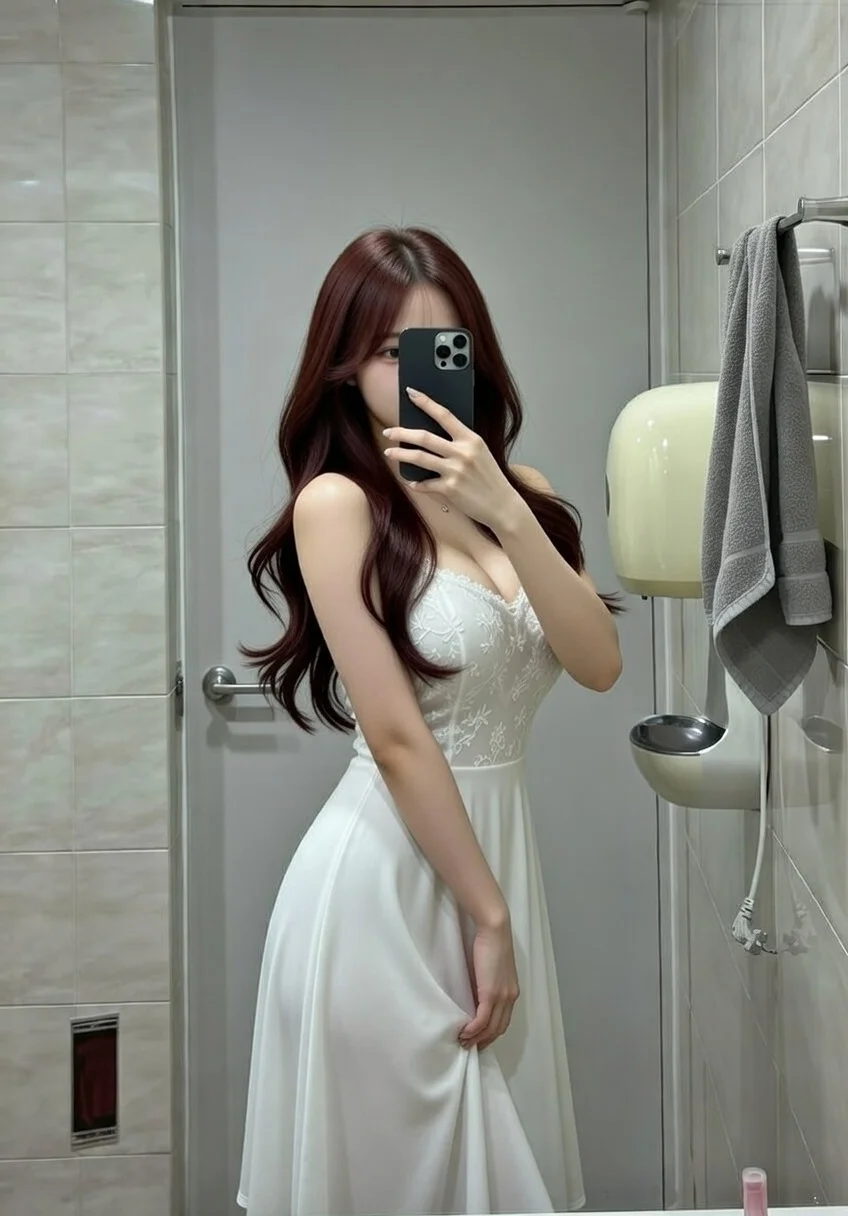 관악 다국적노래클럽 프리미엄 라인업 16번 프로필