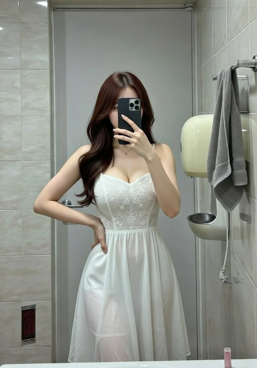 관악 다국적노래클럽 프리미엄 라인업 16번 프로필