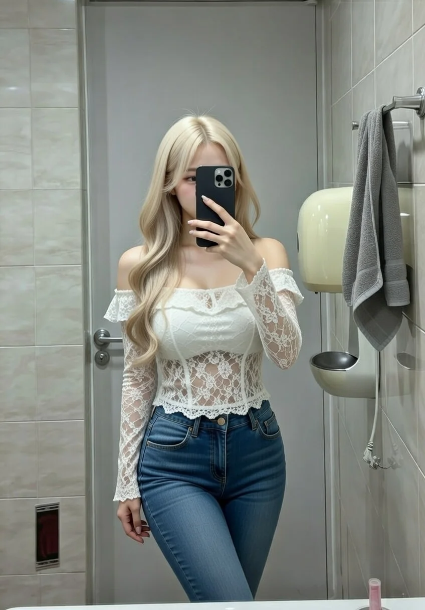 관악 하이퍼블릭 프리미엄 라인업 15번 프로필