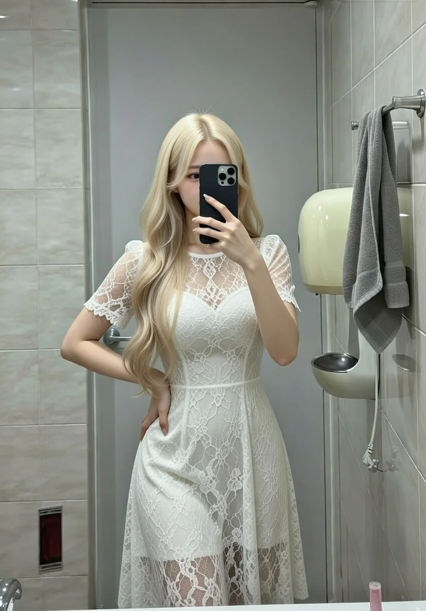 관악 스탠드바 프리미엄 라인업 17번 프로필